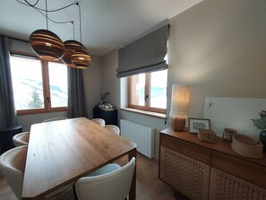 Speisen