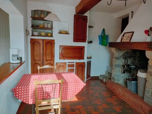 Restauranger