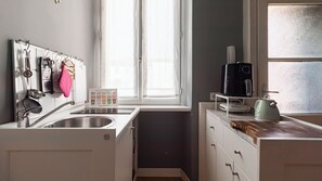 Eget kök