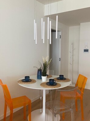 Speisen