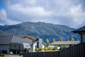 Boendeområde