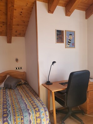 Zimmer