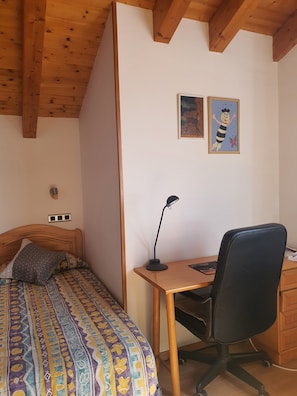 Zimmer