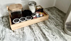 Miscellaneous