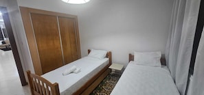 Zimmer