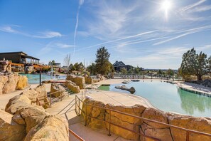 Brasada Ranch | Community Amenities