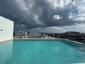 Pool View (2)