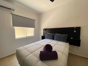 Zimmer