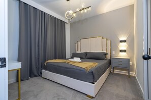 Zimmer