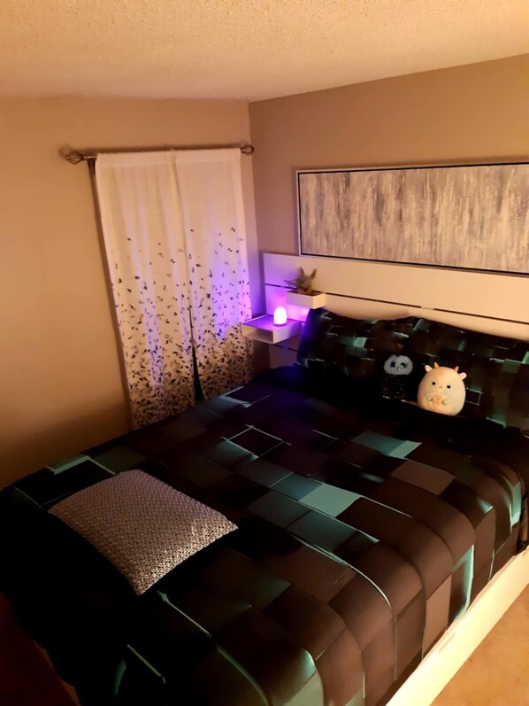 Zimmer