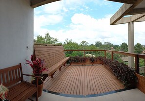 Lanai