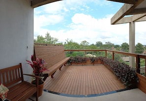 Lanai