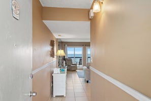 Pinnacle Port B2-307 01