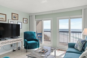 Pinnacle Port Unit B2-505 12