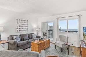 Pinnacle Port B3-707 09