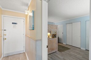IMG 3670
