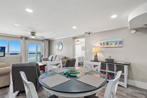 Pinnacle Port C1-602 12