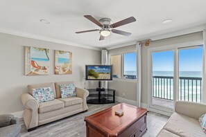 Pinnacle Port C1-602 14