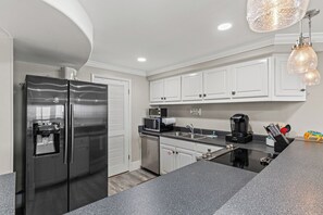 Pinnacle Port C1-602 09