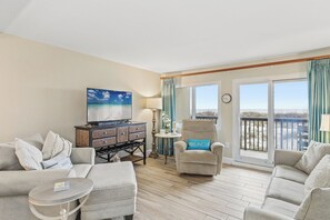 Pinnacle Port C2-102 13