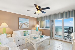 Pinnacle Port Unit C2-402 13