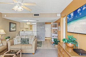 Pinnacle Port C2-303 16