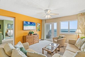 Pinnacle Port C2-303 15