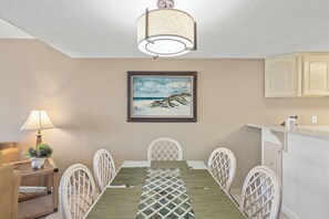 Pinnacle Port C2-303 09