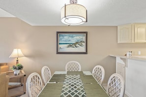Pinnacle Port C2-303 09