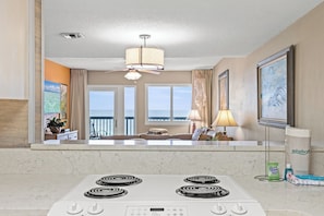 Pinnacle Port C2-303 06