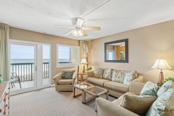 Pinnacle Port C2-303 14