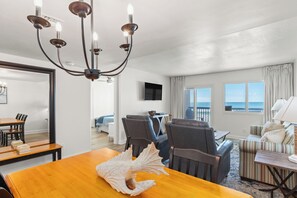 Pinnacle Port C3-203 09