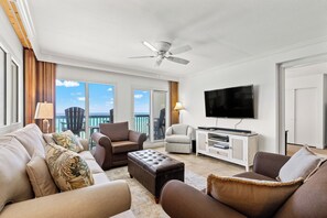 Pinnacle Port C3-604-18