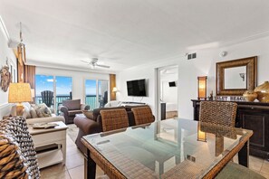 Pinnacle Port C3-604-17