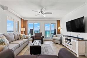 Pinnacle Port C3-604-19