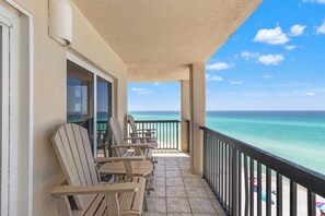 Pinnacle Port C3-604-22