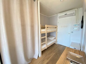 Zimmer