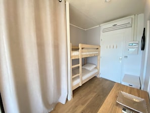 Zimmer