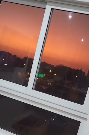 Udvendig detalje