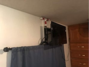 Télévision