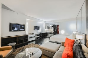 Zimmer