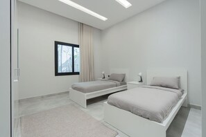 Huone
