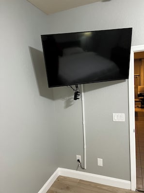 Television