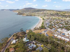 39 Home Rd Blackmans Bay Retreats Tasmania March 2025-5