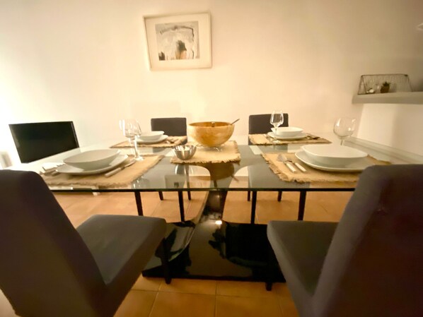 Restauranger