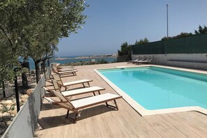 Shared pool