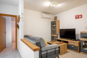 Wohnzimmer 1