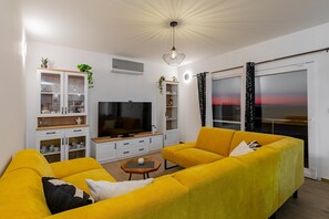 Wohnzimmer 2