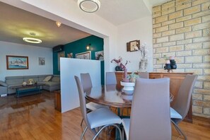 Salle Ă manger