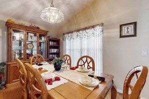 Restauración